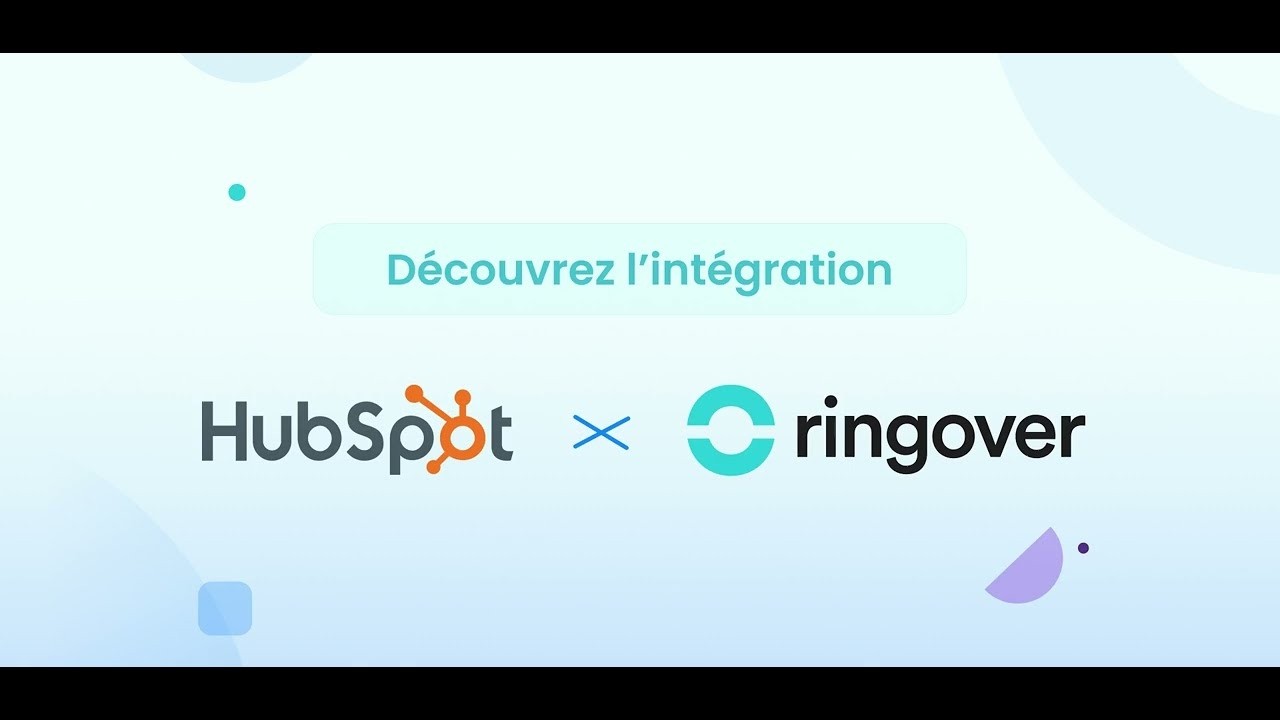 Regarder la vidéo