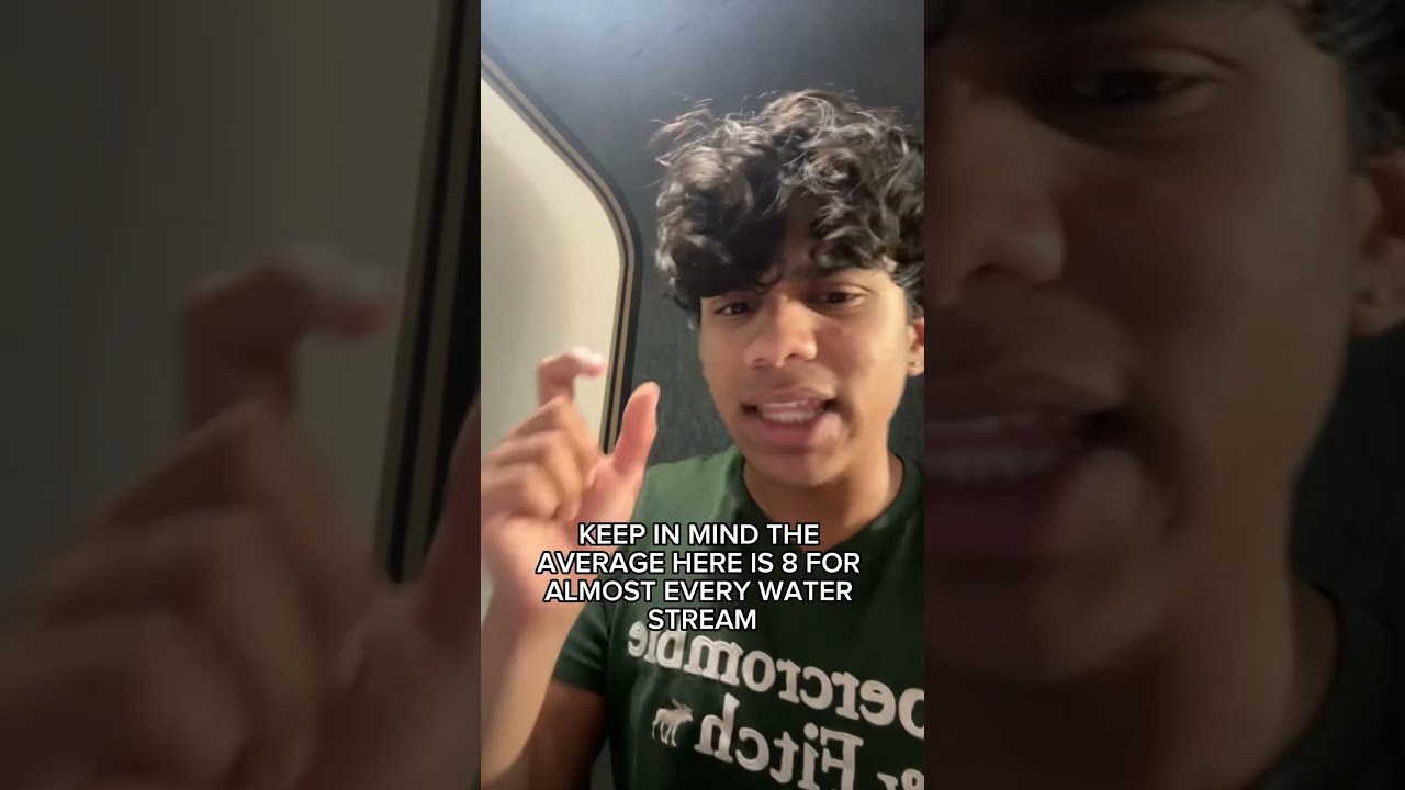 Alaska’s water quality is degrading 