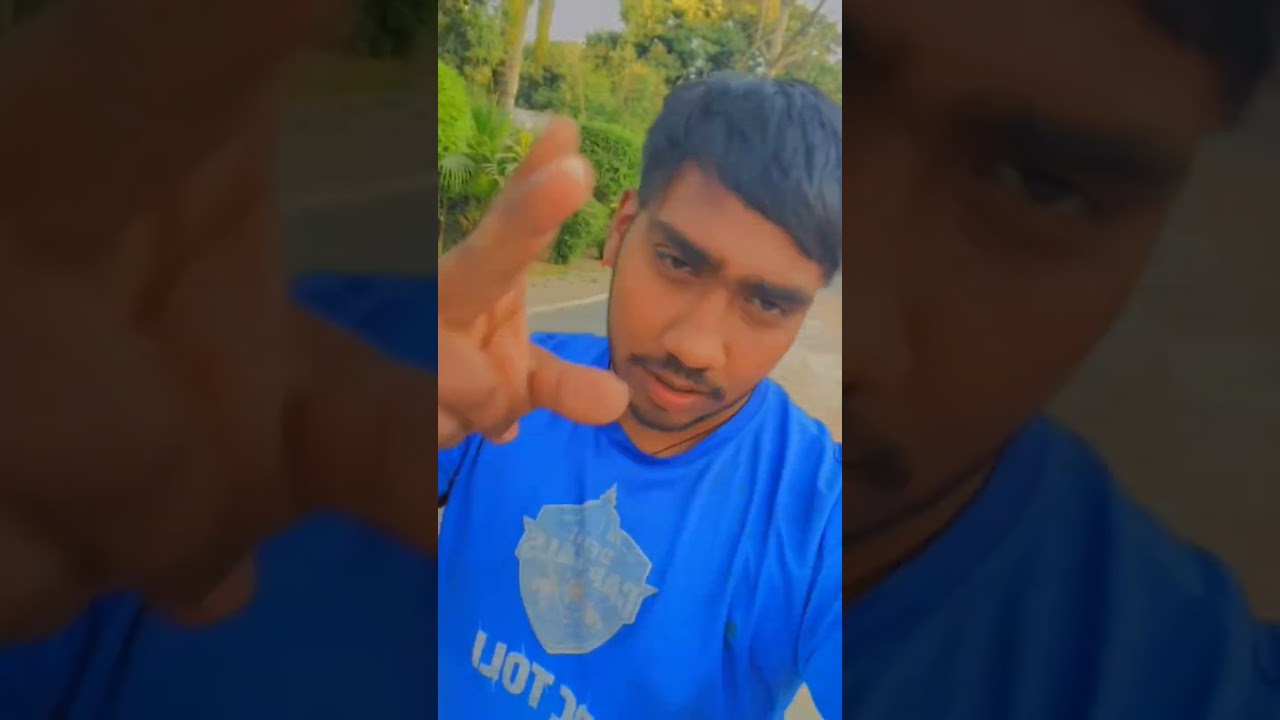 paisa #views#likes#contentcreator#viral