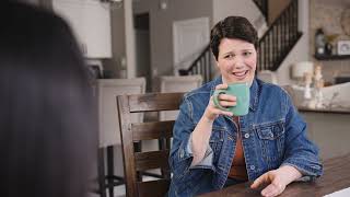 Mothers day special Video Mini Movie of Stuff Moms Never Say Part 2 HD
