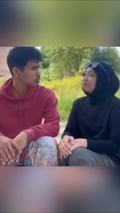 Alasan Laki2 Mau Main Ke Kost Wanita 🤭🤭🤭#kontenhiburan #viralvideo #trending #ngakak #fyp
