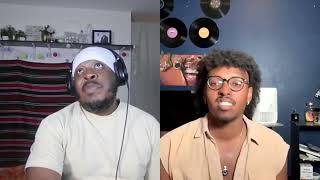 Music Manager 101 Why You Need A Co-Manager Who Gets Art And Business