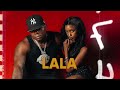 Harmonize Feat Abigail Chams Lala Instrumental