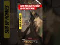 KOGOT-7 is wild right now SUB UP #callofduty #cod #codsquad #codmloadout #shorts #gamer #gameplay