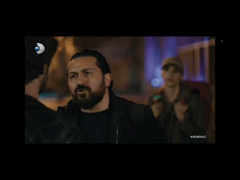 Katakulli Sinema filmi TV de ilk kez yayınlandıYönetmen @metinbalek teşekkürler 🙏 #kanald