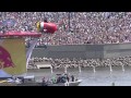 Red Bull Flugtag world record