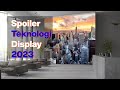 Spoiler Teknologi Display di 2023