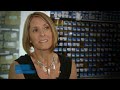 The Alternative Board intro by TAB Global President