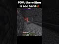 BROO THIS SOUND IS BANNED!!!!