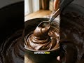 Did you know avocado can turn into a silky chocolate mousse that feels like pure indulgence?