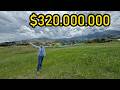 Lote 1500 Santa Elena