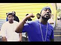 Young Buck Trap Phone Ft Paperchase Official Video