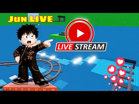 JunB Roblox