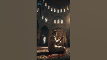 قال قد أجيبت دعوتكما فاستقيما | سورة يونس | القارئ عبدالرحمن مسعد #القرآن_الكريم #عبدالرحمن_مسعد
