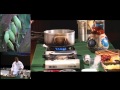 view Power of Chocolate: Food Demonstration and Discussion I digital asset number 1