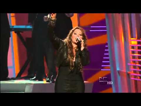 Video: Var jenni rivera gift?