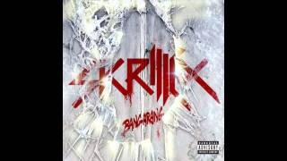 Skrillex - Kyoto (Extended)