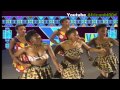 PATRICIA MAJALISA COWARDS HD MUSIC VIDEO Mp3