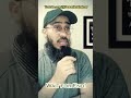 Skipping Namaz During Fasting #hadees #hadith #quran #allah #islam #namaz #fyp #ramadan #shorts