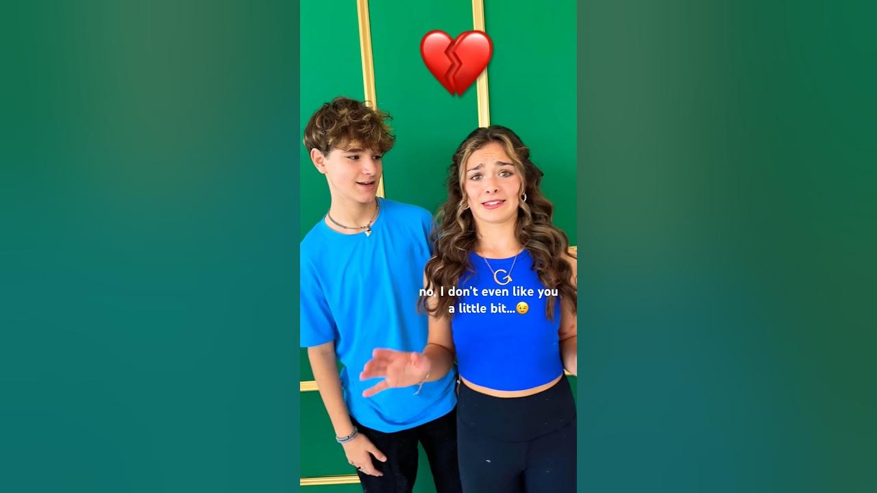 DID SHE WINK?π#shorts #viralshorts #trendingshorts DID SHE WINK?π#shorts #viralshorts #trendingshorts