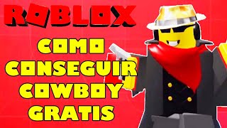 COMO CONSEGUIR KASODUS SKIN GRATIS EN TOWER DEFENSE SIMULATOR - ROBLOX