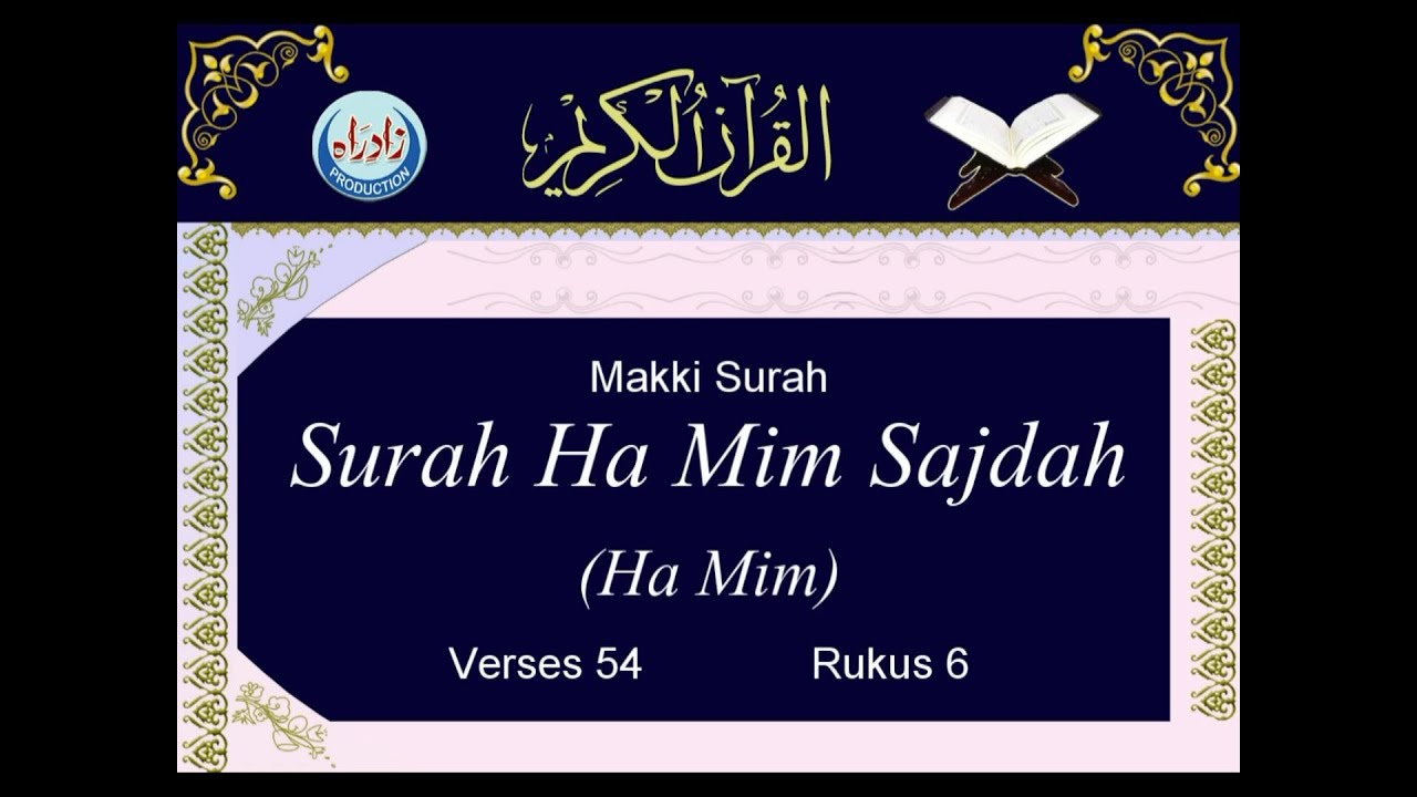 Trannies va qizlar bilan porno Lisa Bart porno video