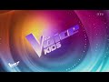 The voice kids 2023  dcouvrez les 1res images de la saison 