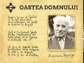 O cate binecuvantari - Traian Dorz - Oastea Domnului