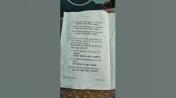 VBU sem 4, 2020-22,creative and inclusive school question paper