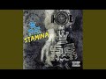 Stamina mp3
