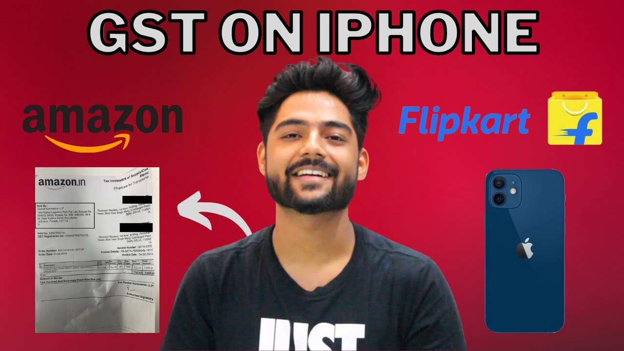 gst-discount-on-iphone-from-amazon-flipkart-full-explanation-youtube