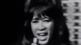 Be My Baby   The Ronettes   1963   Stereo