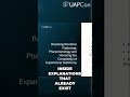 Dr. Kim Engels talks at UAPCOn on how disclosure only works by listening to experiencers' accounts