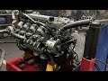 Двигатель КамАЗ 740.50 360 л.с.  Евро-2-3