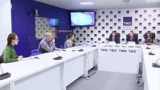 На базе ЦКБ СО РАН создадут современный сосудистый центр