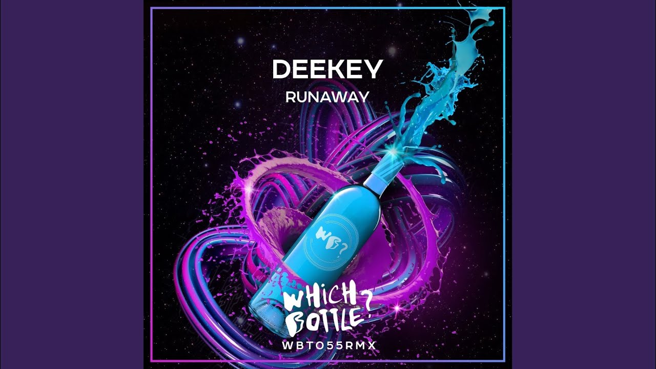 Running away remix. Riva - Run away Original Mix. Deekey, Revealed recordings - without you. Deekey - without you (Extended Mix).