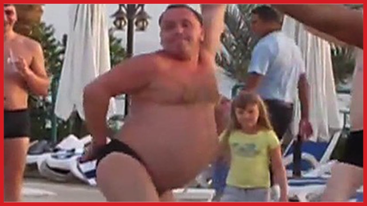 Butt fuck daughter rapidshare Hourly updated mature porn
