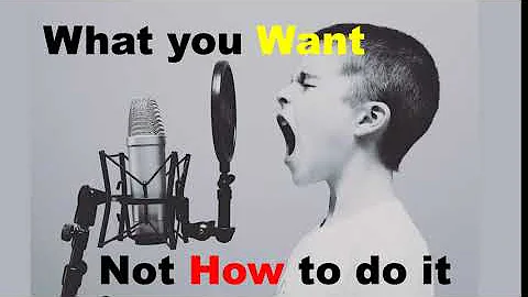 TM Forum Catalyst pitch - Intent-driven autonomous networks for smart mobility