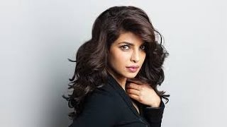 जनय कय Priyanka Chopra न सखई Quantico क Team क Hindi