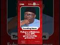 🚨 Naija Delta Voice – Today’s Headlines