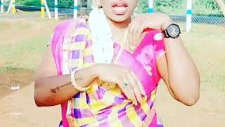 Trichy Sathana Instagram Photos And Videos 7