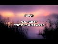 Hal Hebat - Cover by Raffa Affar (1 Jam Tanpa Iklan)