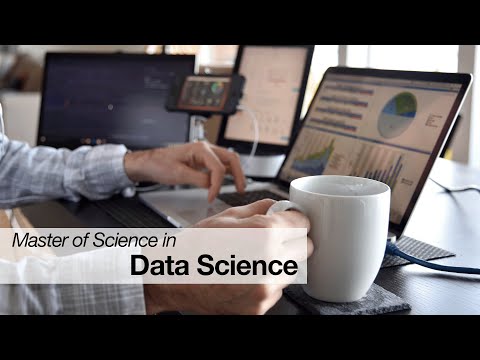 ms-in-data-science-at-cuny-sps