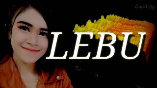 lebu koplo jaranan_suci wulandari