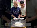 شوفتو اللي حصل