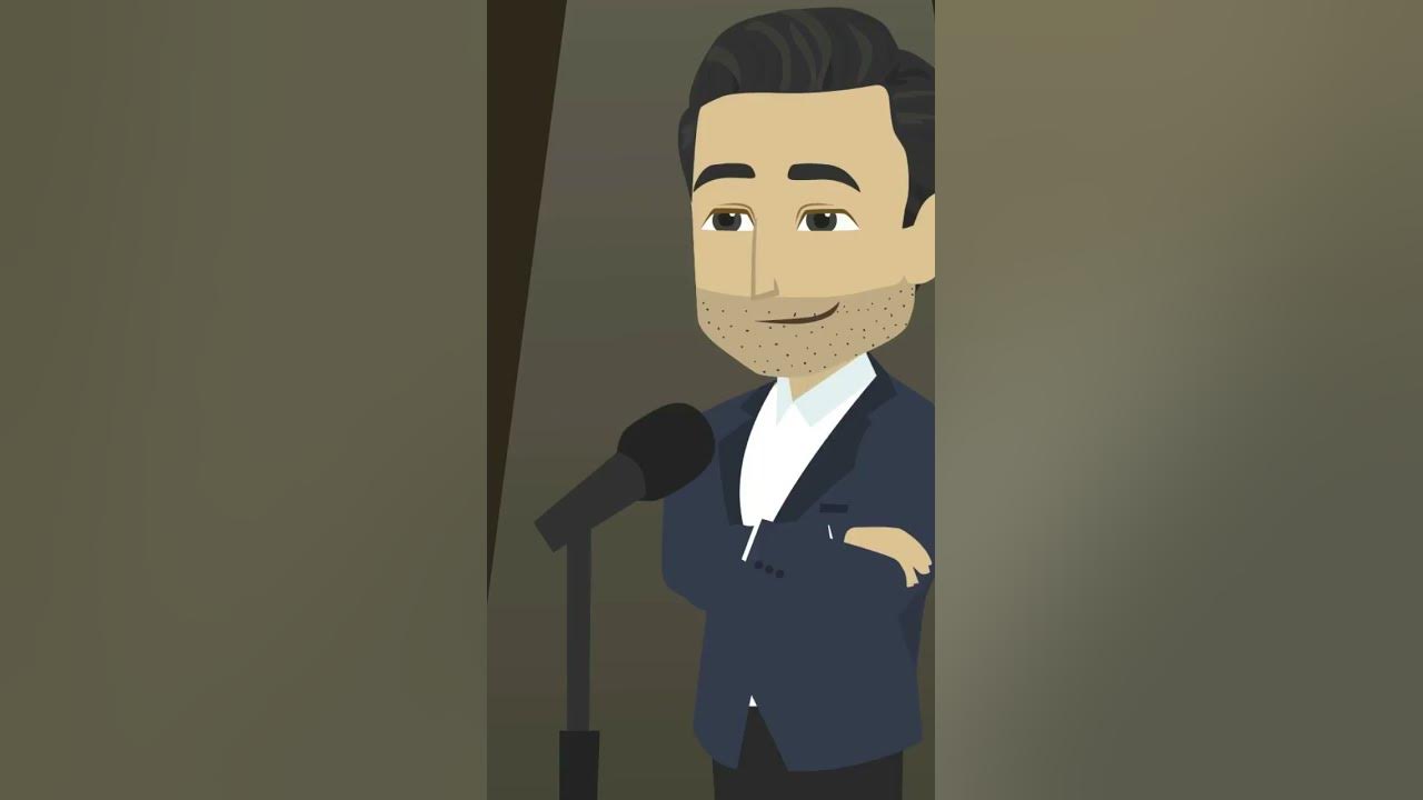 National Fart Day 05 February, 2024 YouTube