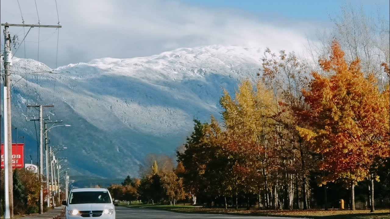 Thornhill To Terrace BC YouTube thornhill-to-terrace-bc-youtube