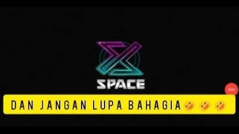 pertama main Devil ninja (MOD).mirip mobile legend ada skil dan ultimate nya..