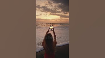 How I Send Bulk SMS Automatically Using Excel and My Phone Number|add telegram:MY911SMS