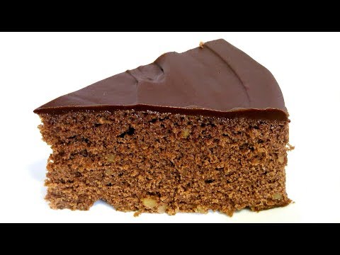 homemade-chocolate-fudge-microwave-cake-recipe